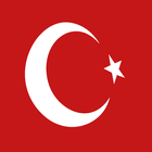 İstiklal Gazetesi icon
