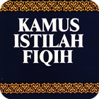 Istilah Fiqih icon