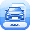 Cek Pajak Kendaraan JABAR icon
