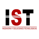 IST App APK