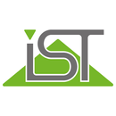 IST-Campus APK