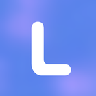 Lawly icon