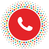 Vela Messenger aplikacja