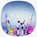 Chemistry Formula