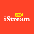 iStream4You