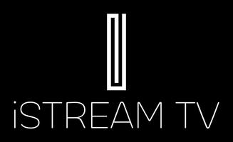 IstreamPro โปสเตอร์