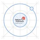 APK Proman Telkom Reg3