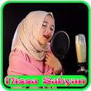 Sholawat Mp3 Nissa Sabyan APK