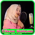 آیکون‌ Sholawat Mp3 Nissa Sabyan