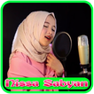 Sholawat Mp3 Nissa Sabyan