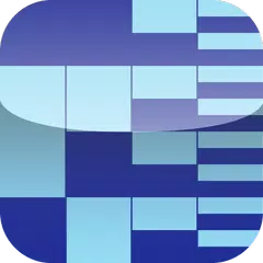 Peterson iStroboSoft Tuner APK download