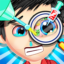 Operate by Surgeon - Hospital APK