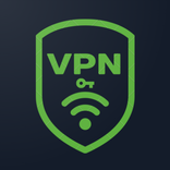 1stepVPN - VPN for Android