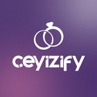 Çeyizify icon