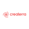 Createrra