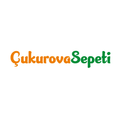 Çukurova Sepeti