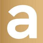 Altınekspresi アイコン