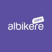 Al Bikere