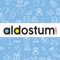 aldostum