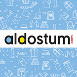 aldostum