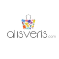 Alışveriş.com