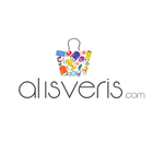 Alışveriş.com icon