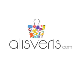 Alışveriş.com