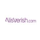 Alisverish APK