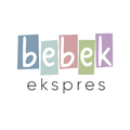 Bebekekspres