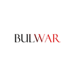 آیکون‌ Bulwar