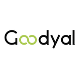 Goodyal