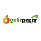 ikon Gelir Pazar