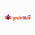 Gençlerde Var