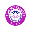 Gikap