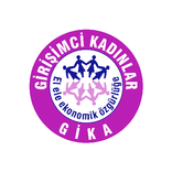 ”Gikap