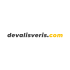 Icona Devalışveriş