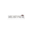 Diecastpazar 아이콘