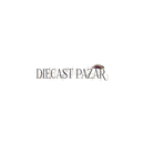 Diecastpazar APK