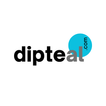 Dipteal icon