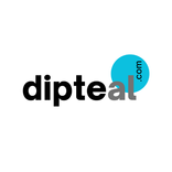 Dipteal