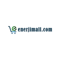 Enerjimall