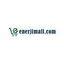 Enerjimall APK