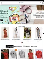 Enerjimall स्क्रीनशॉट 3