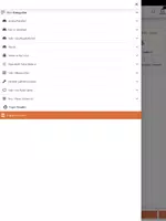 Enerjimall स्क्रीनशॉट 4