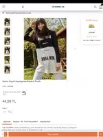 Enerjimall स्क्रीनशॉट 5