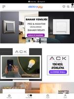 Elektroyou اسکرین شاٹ 3