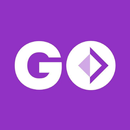 Elonigo APK