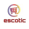 Escotic