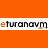 E-Turan AVM