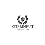 Kitabınısat